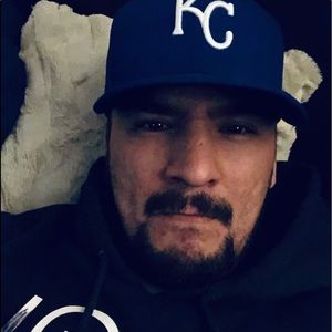 Meet your Posher, Bruno